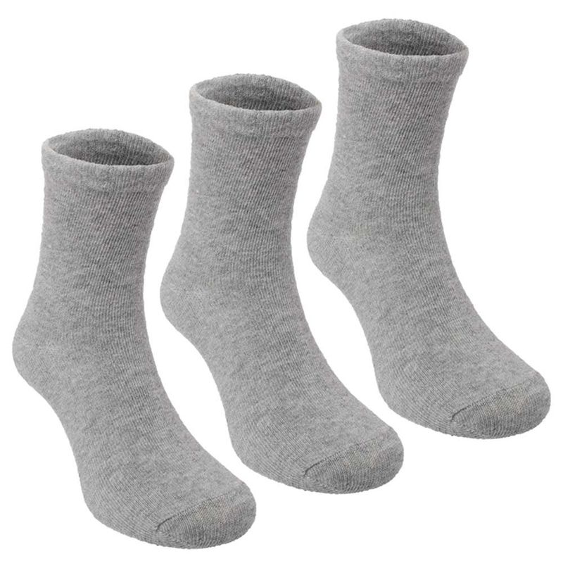 kit-meia-lisa-3-prs-tag-cano-alto-rn-unissex-pimpolho-300518_1.jpg