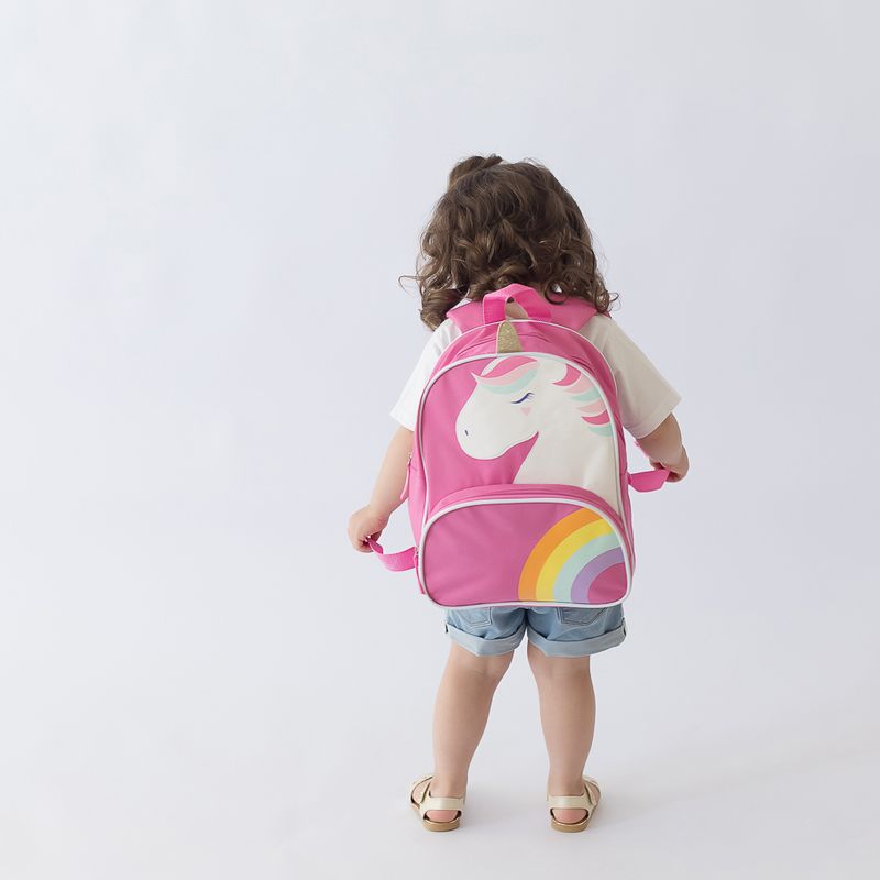 mochila-infantil-unicornio-feminino-pimpolho-300529_ensaio_1.jpg