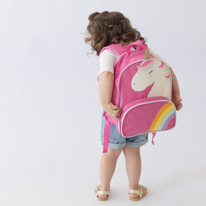 mochila-infantil-unicornio-feminino-pimpolho-300529_ensaio_4.jpg