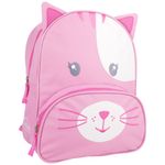 mochila-infantil-gatinha-feminino-pimpolho-300530_1.jpg