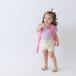 mochila-infantil-gatinha-feminino-pimpolho-300530_ensaio_2.jpg