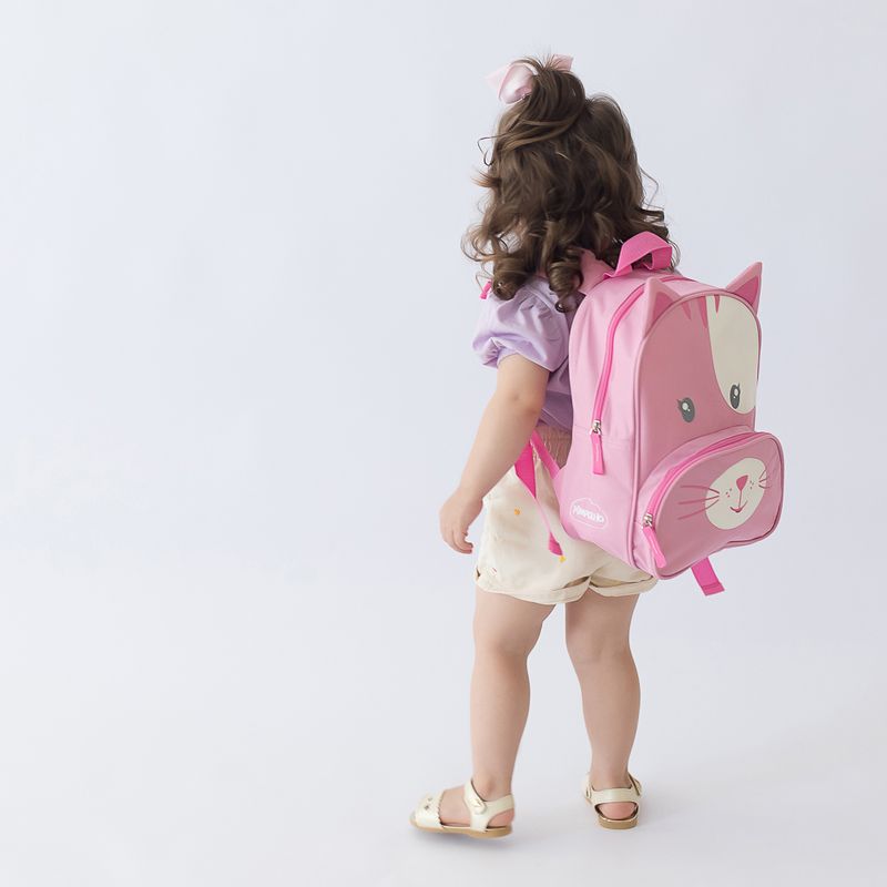 mochila-infantil-gatinha-feminino-pimpolho-300530_ensaio_3.jpg