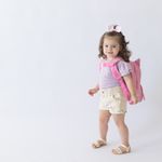 mochila-infantil-gatinha-feminino-pimpolho-300530_ensaio_4.jpg