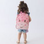mochila-infantil-girafa-feminino-pimpolho-300531_ensaio_2.jpg