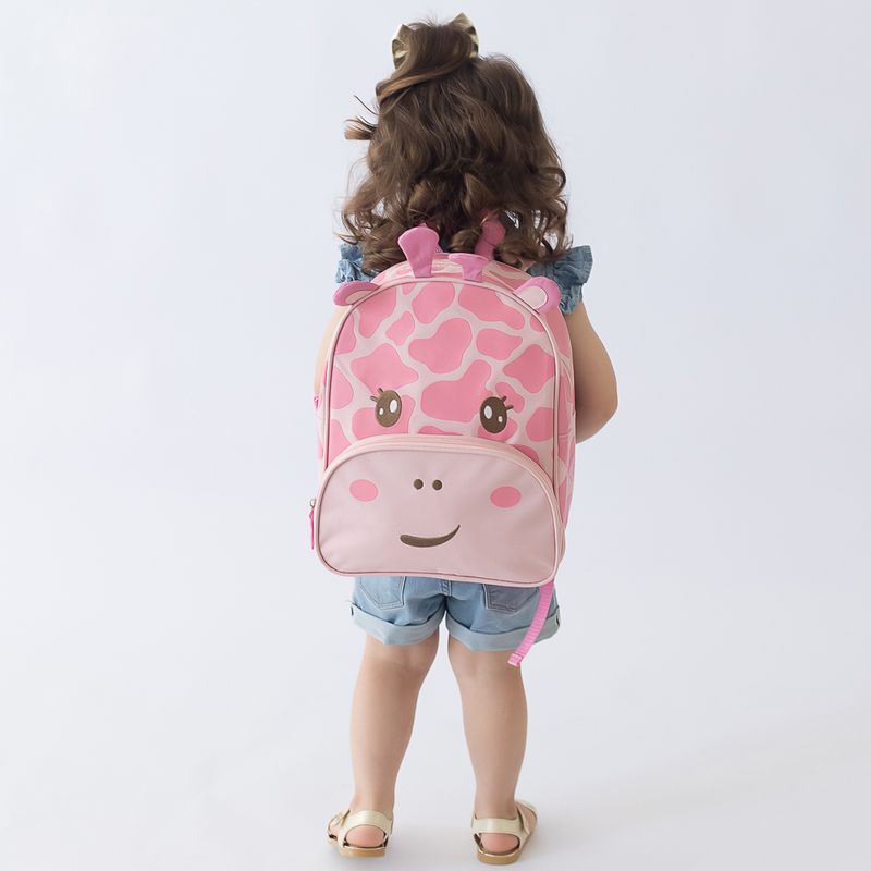 mochila-infantil-girafa-feminino-pimpolho-300531_ensaio_2.jpg
