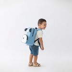 mochila-infantil-cachorro-masculino-pimpolho-300533_ensaio_2.jpg