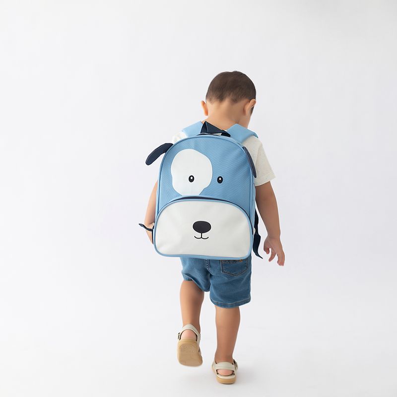 mochila-infantil-cachorro-masculino-pimpolho-300533_ensaio_3.jpg