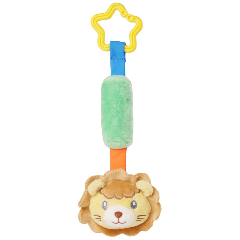 mobile-pelucia-sininho-leao-masculino-pimpolho-300536_1.jpg