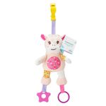 mobile-pelucia-girafa-feminino-pimpolho-300537_1_emb.jpg