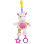 mobile-pelucia-girafa-feminino-pimpolho-300537_1.jpg