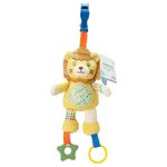 mobile-pelucia-leao-masculino-pimpolho-300538_1_emb.jpg