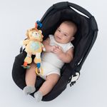 mobile-pelucia-leao-masculino-pimpolho-300538_ensaio_1.jpg