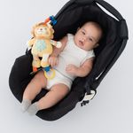 mobile-pelucia-leao-masculino-pimpolho-300538_ensaio_2.jpg