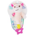 pelucia-com-buzina-girafa-feminino-pimpolho-300539_1_emb.jpg
