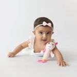 pelucia-com-buzina-girafa-feminino-pimpolho-300539_1_ensaio_1.jpg