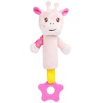 pelucia-com-buzina-girafa-feminino-pimpolho-300539_1.jpg