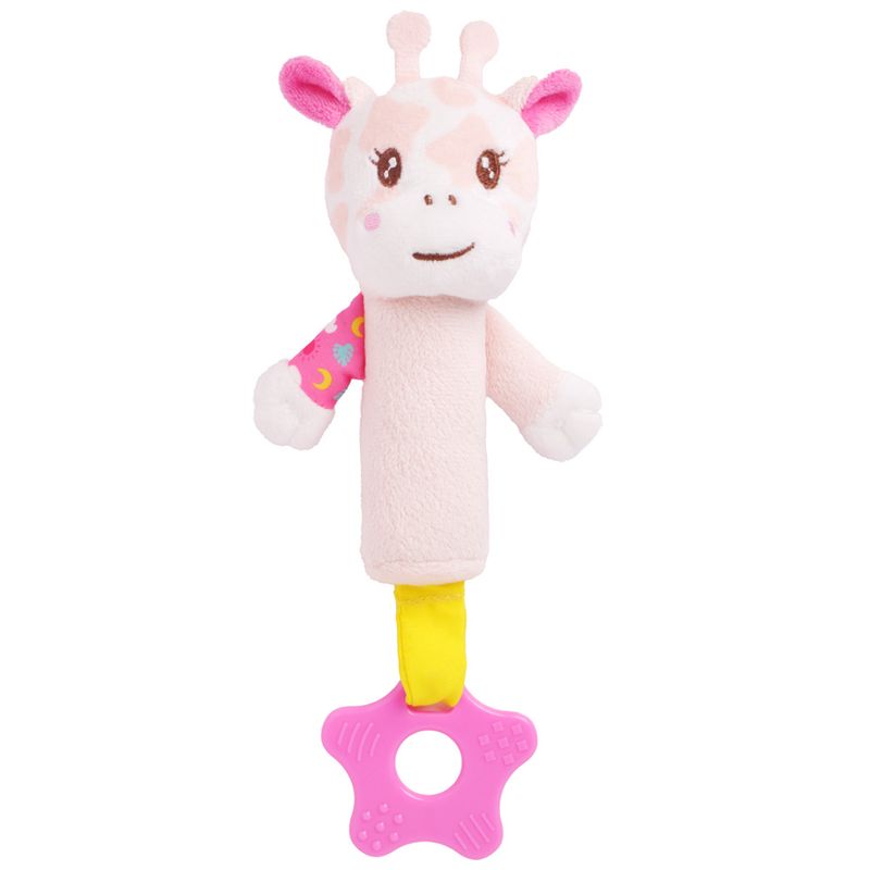 pelucia-com-buzina-girafa-feminino-pimpolho-300539_1.jpg