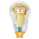 pelucia-com-buzina-leao-masculino-pimpolho-300540_1_emb.jpg