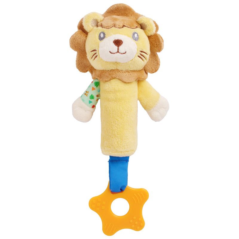 pelucia-com-buzina-leao-masculino-pimpolho-300540_1.jpg