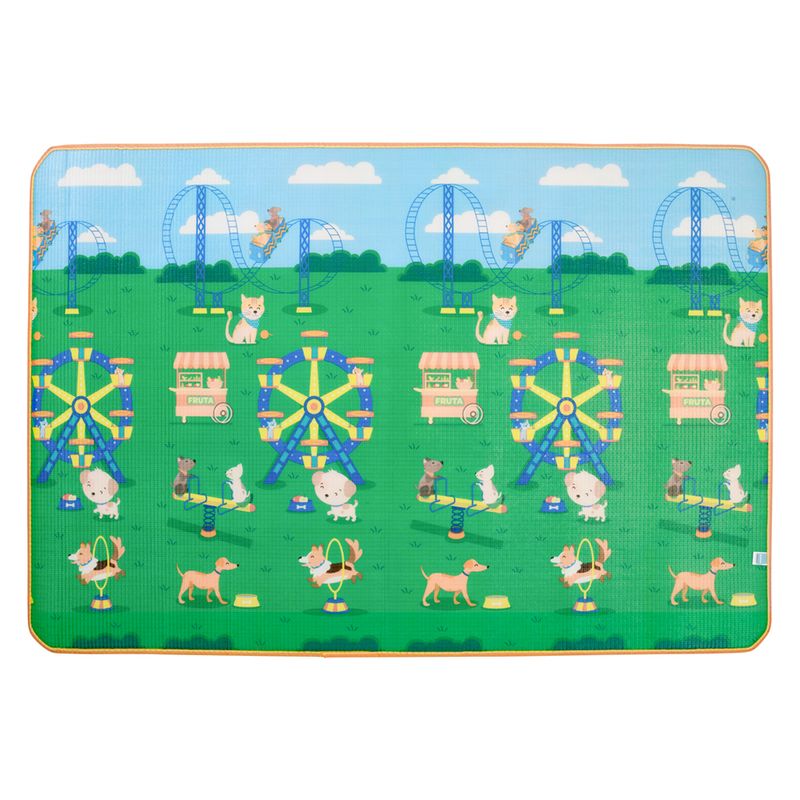 tapete-de-bebe-parque-120x180x1cm-unissex-pimpolho-300541_1_1.jpg