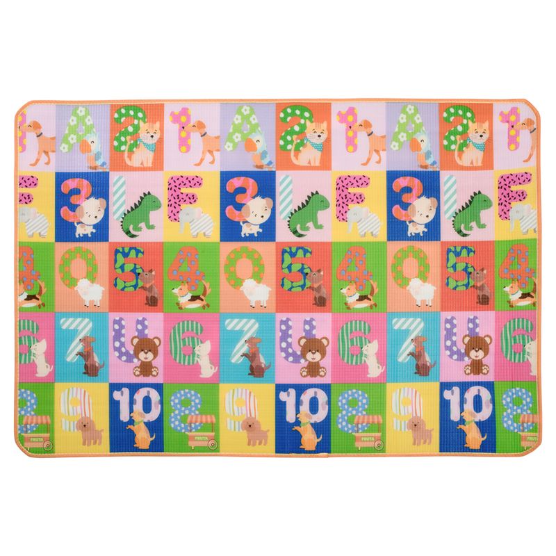 tapete-de-bebe-parque-120x180x1cm-unissex-pimpolho-300541_1_2.jpg