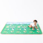 tapete-de-bebe-parque-120x180x1cm-unissex-pimpolho-300541_1_ensaio_10.jpg