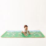 tapete-de-bebe-parque-120x180x1cm-unissex-pimpolho-300541_1_ensaio_11.jpg