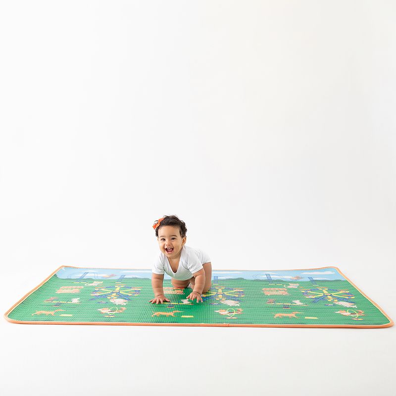 tapete-de-bebe-parque-120x180x1cm-unissex-pimpolho-300541_1_ensaio_12.jpg