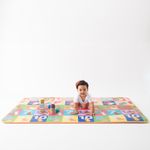 tapete-de-bebe-parque-120x180x1cm-unissex-pimpolho-300541_1_ensaio_3.jpg