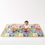tapete-de-bebe-parque-120x180x1cm-unissex-pimpolho-300541_1_ensaio_4.jpg