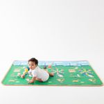 tapete-de-bebe-parque-120x180x1cm-unissex-pimpolho-300541_1_ensaio_5.jpg
