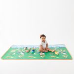 tapete-de-bebe-parque-120x180x1cm-unissex-pimpolho-300541_1_ensaio_6.jpg