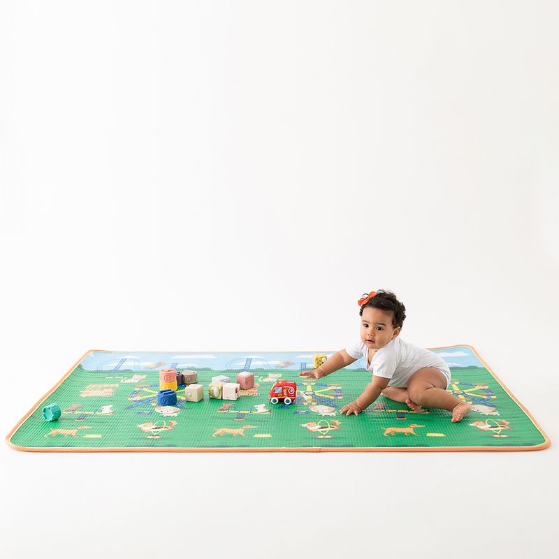 tapete-de-bebe-parque-120x180x1cm-unissex-pimpolho-300541_1_ensaio_8.jpg