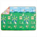 tapete-de-bebe-parque-120x180x1cm-unissex-pimpolho-300541_1.jpg