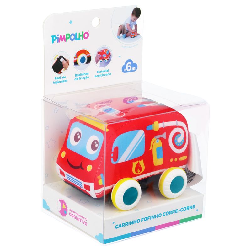 carrinho-fofinho-corre-corre-masculino-pimpolho-300548_1_emb.jpg