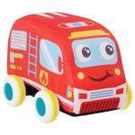 carrinho-fofinho-corre-corre-masculino-pimpolho-300548_1.jpg