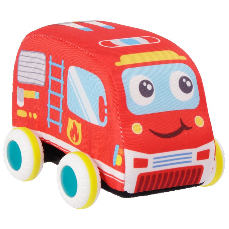 carrinho-fofinho-corre-corre-masculino-pimpolho-300548_1.jpg