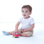 carrinho-fofinho-corre-corre-masculino-pimpolho-300548_ensaio_1.jpg