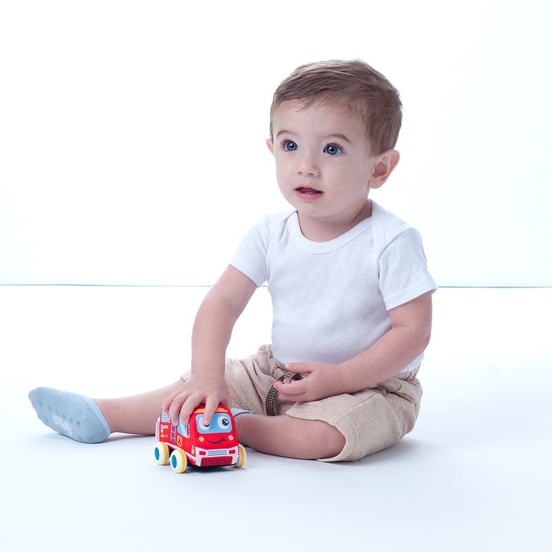 carrinho-fofinho-corre-corre-masculino-pimpolho-300548_ensaio_1.jpg