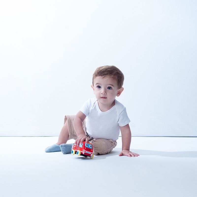 carrinho-fofinho-corre-corre-masculino-pimpolho-300548_ensaio_2.jpg