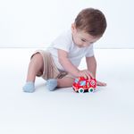 carrinho-fofinho-corre-corre-masculino-pimpolho-300548_ensaio_3.jpg