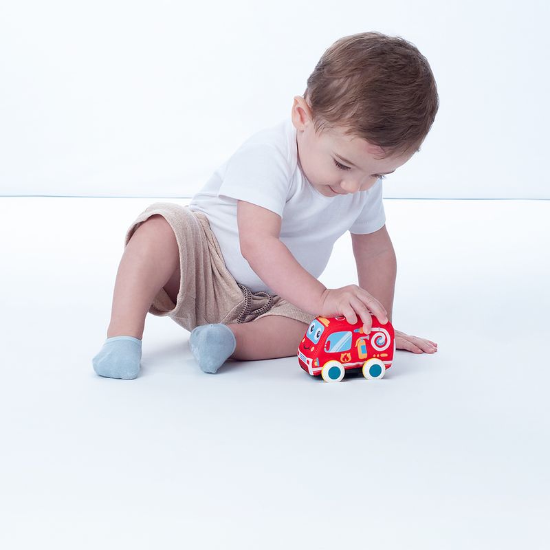 carrinho-fofinho-corre-corre-masculino-pimpolho-300548_ensaio_3.jpg