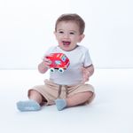 carrinho-fofinho-corre-corre-masculino-pimpolho-300548_ensaio_4.jpg
