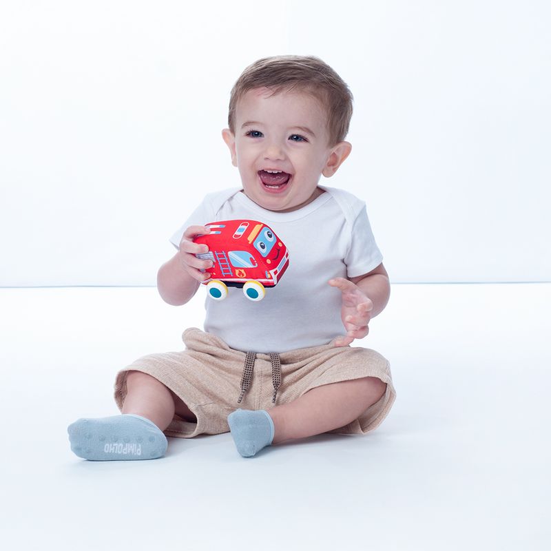 carrinho-fofinho-corre-corre-masculino-pimpolho-300548_ensaio_4.jpg