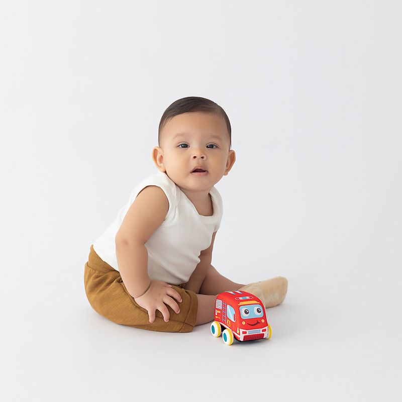carrinho-fofinho-corre-corre-masculino-pimpolho-300548_ensaio_5.jpg