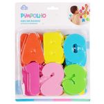 abc-de-banho-letras-e-numeros-de-eva-unissex-pimpolho-300551_1_emb.jpg