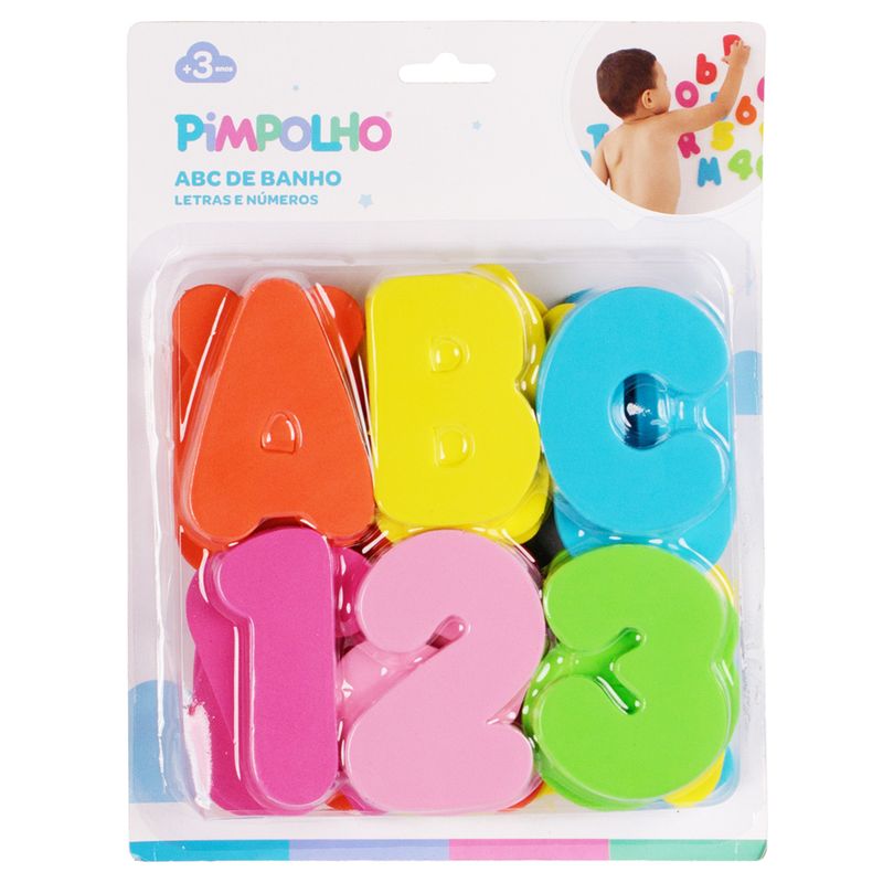abc-de-banho-letras-e-numeros-de-eva-unissex-pimpolho-300551_1_emb.jpg