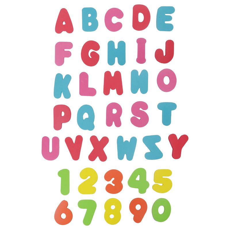 abc-de-banho-letras-e-numeros-de-eva-unissex-pimpolho-300551_1.jpg