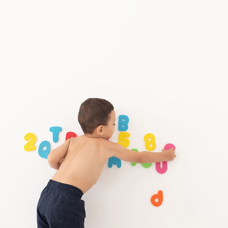 abc-de-banho-letras-e-numeros-de-eva-unissex-pimpolho-300551_ensaio_1.jpg