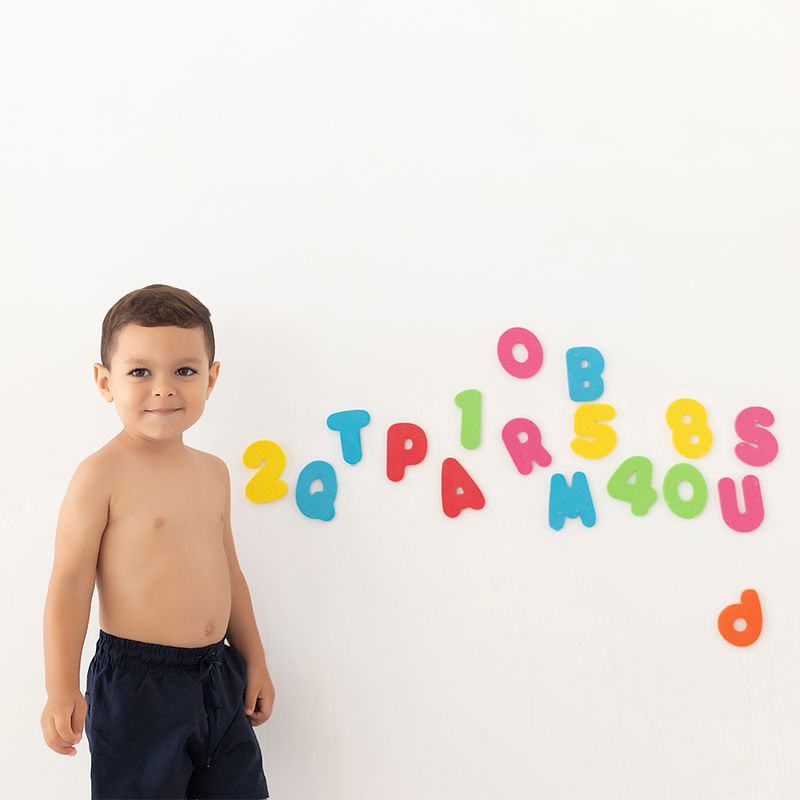 abc-de-banho-letras-e-numeros-de-eva-unissex-pimpolho-300551_ensaio_2.jpg